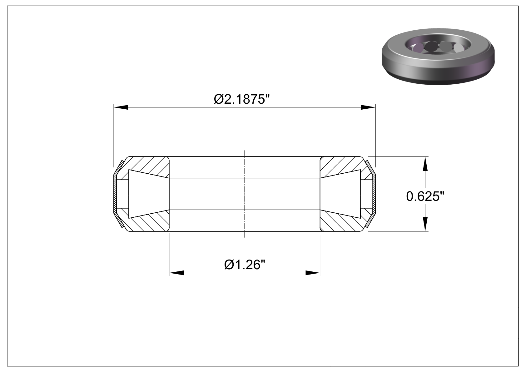 T1260-904A1