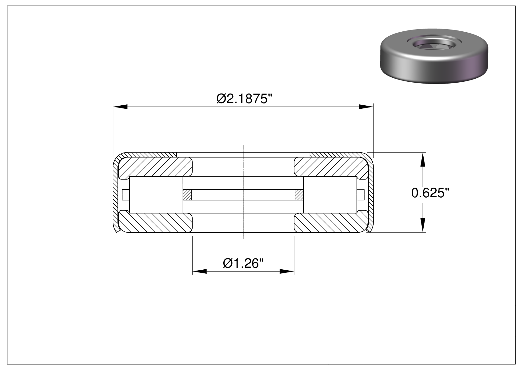 T126-904A1