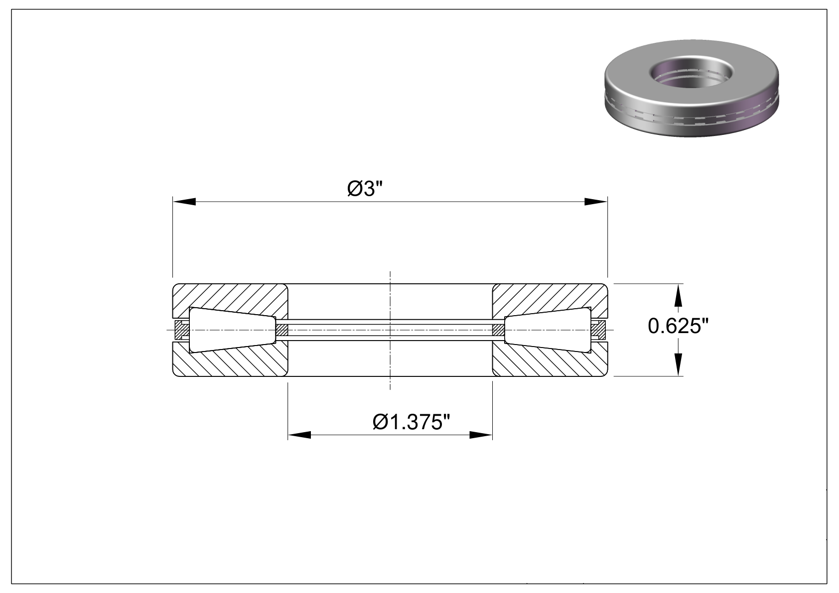 T135-902A1