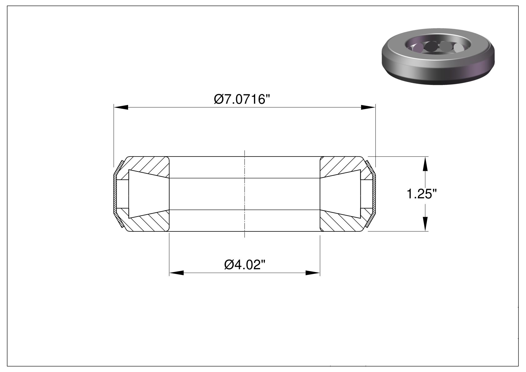 T4020-90010