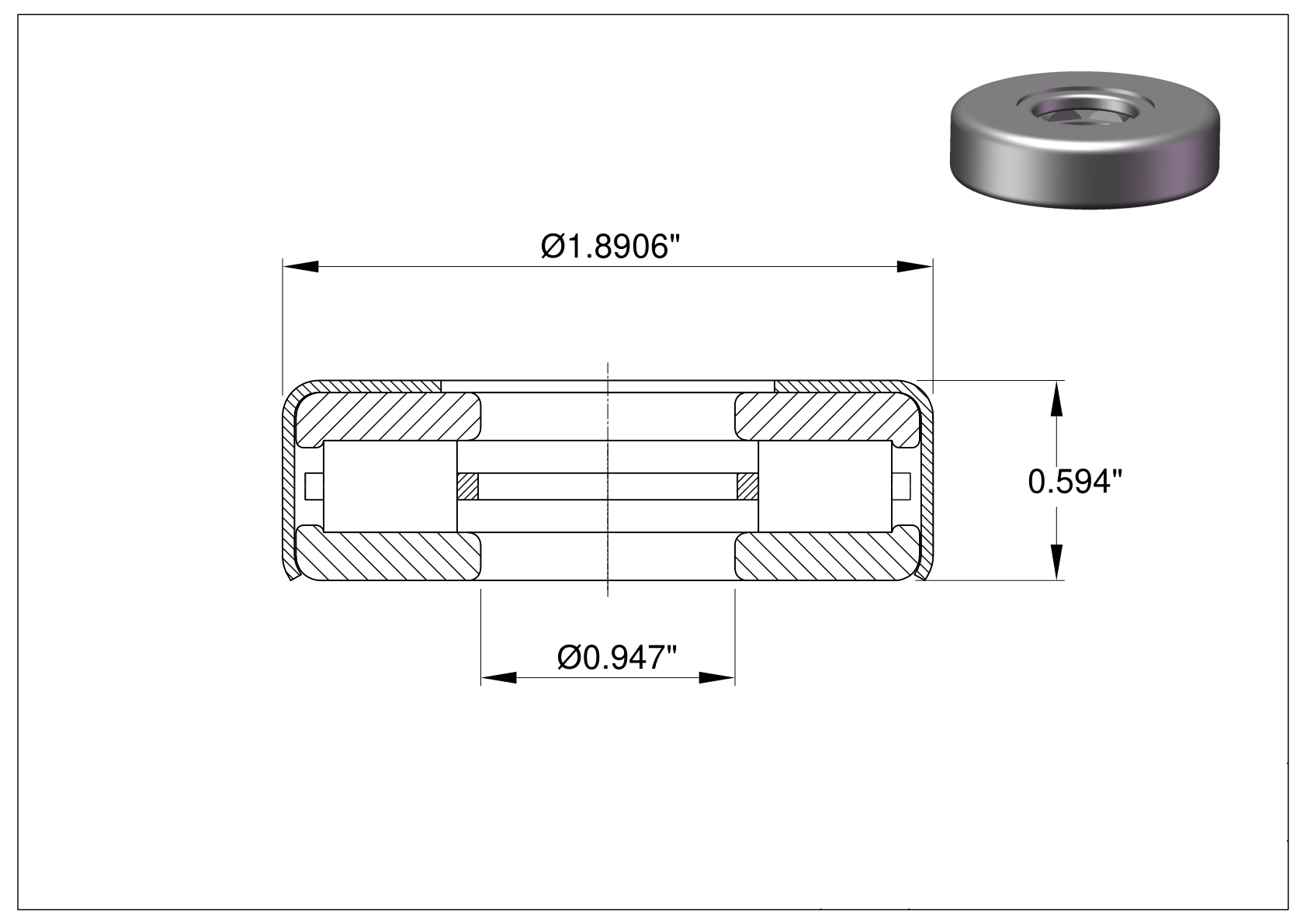 T94W-904A4