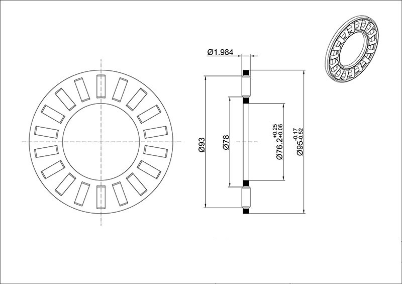 TC4860