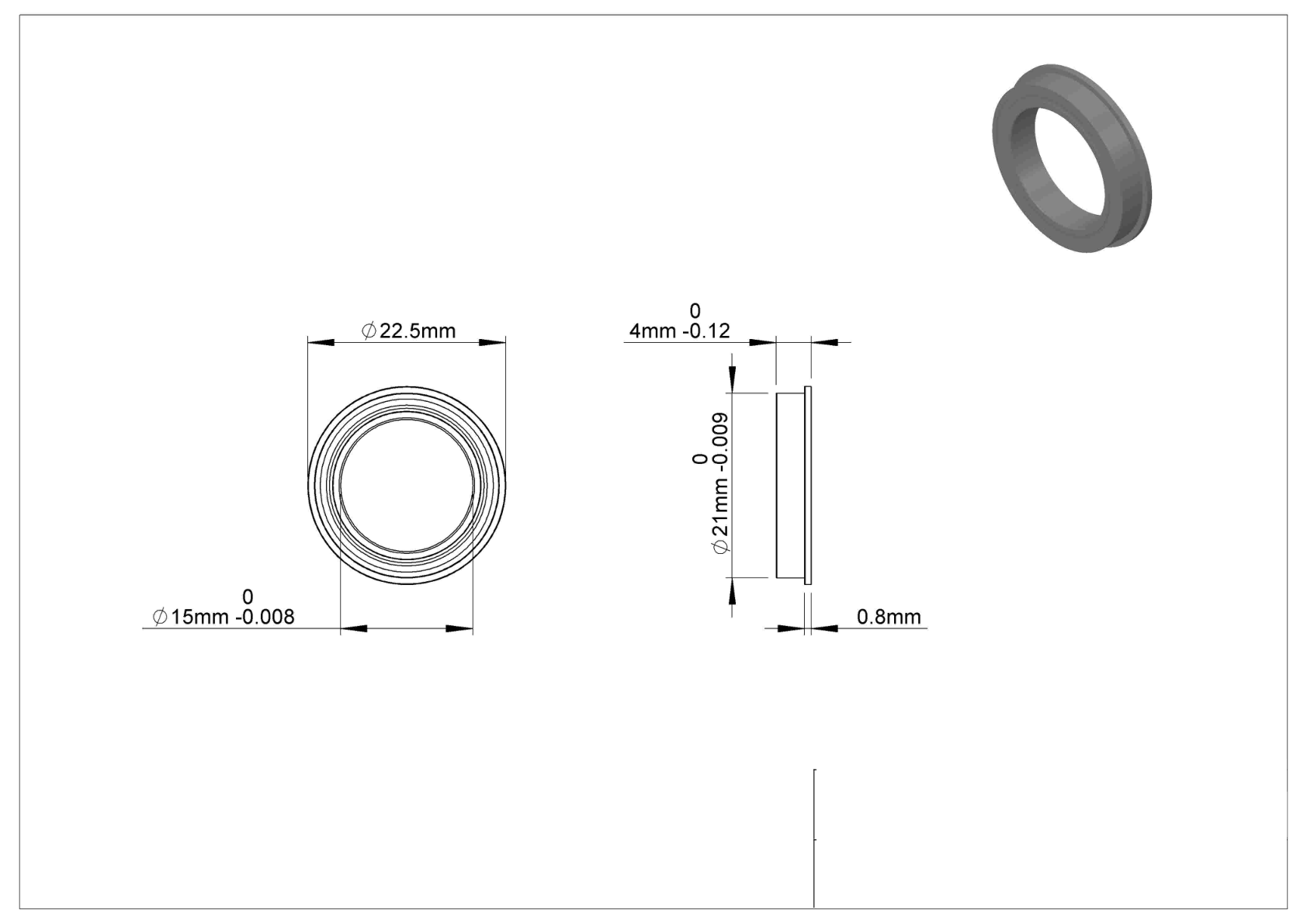 W 61702 R-2RS1