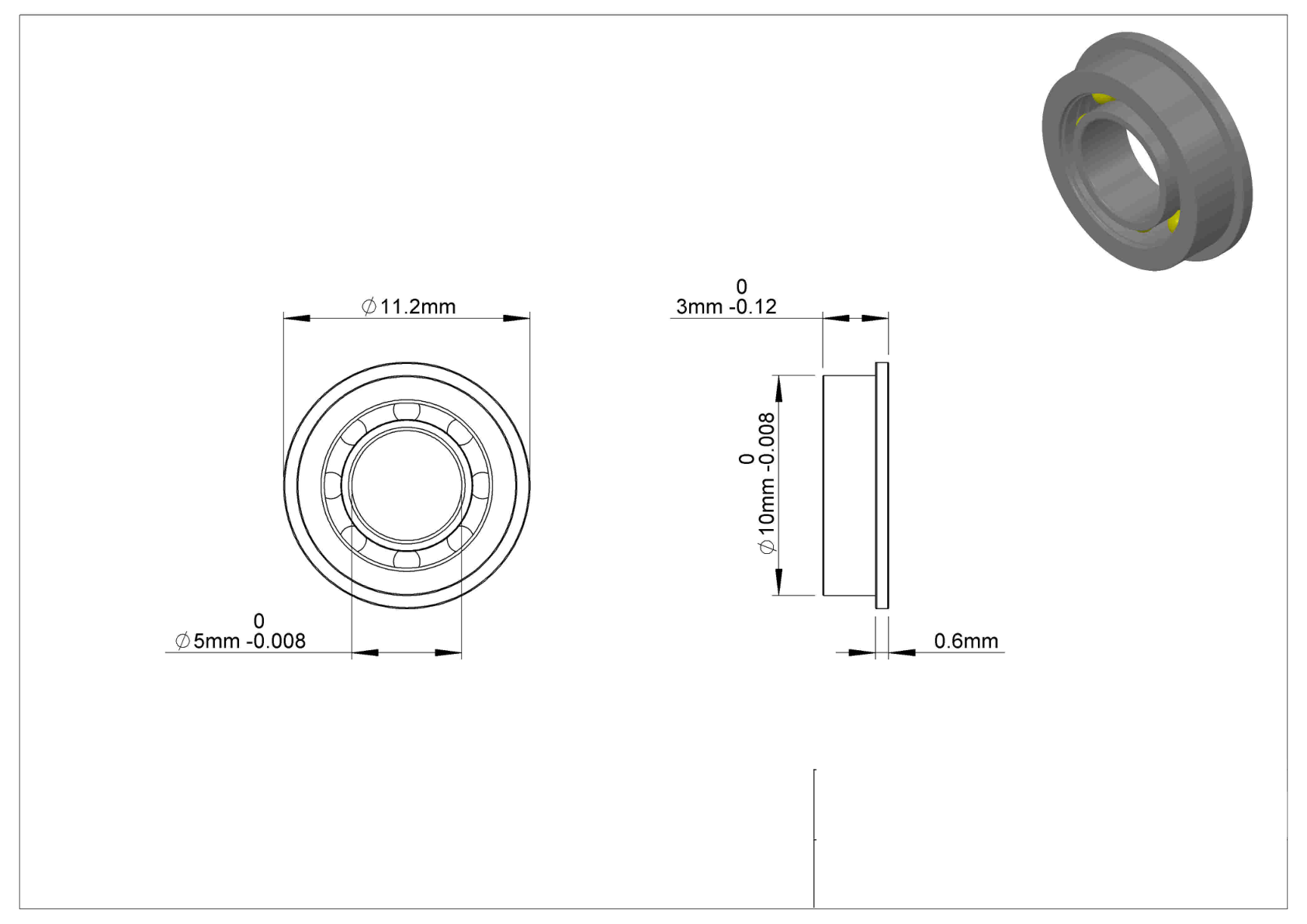 WBB1-8705 R